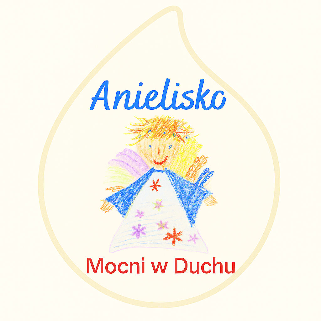Świetlica i Dom "Anielisko"